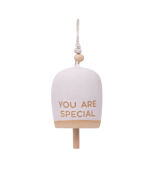 Wind Chime Special 