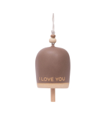Wind Chime Love You