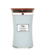 WoodWick Magnolia Birch Large