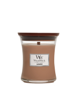 WoodWick Cashmere Medium