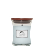 WoodWick Magnolia Birch Medium