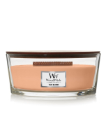 WoodWick Yuzu Blooms Ellipse
