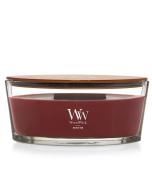 WoodWick Rouge Oud Ellipse
