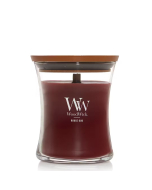 WoodWick Rouge Oud Medium