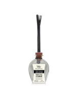 WoodWick White Tea & Jasmine Reed Diffuser