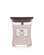 Woodwick Rosewood Medium