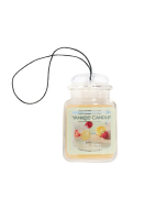 Yankee Car Jar Ultimate Iced Berry Lemonade