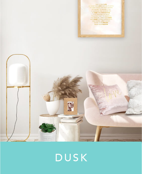 Homewares
