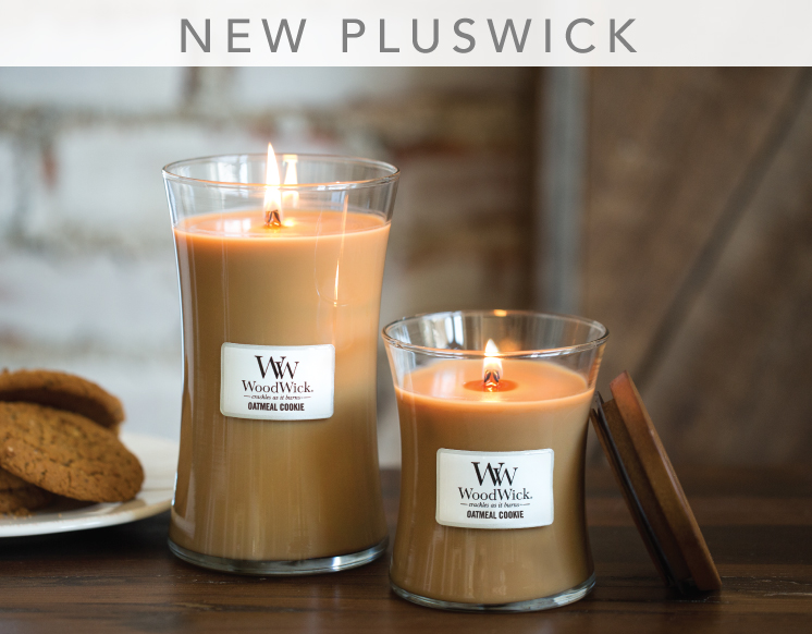 New Pluswick