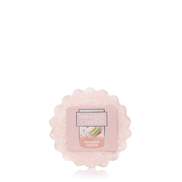 Shop Wax Melts